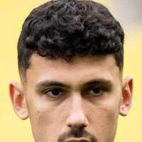 Dion Krasniqi