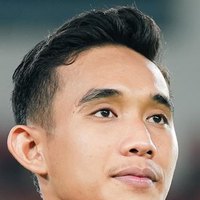Rizky Ridho