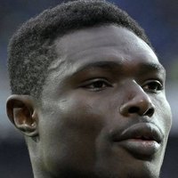 Jonas Adjetey