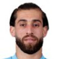 Abderrahmane Medjadel