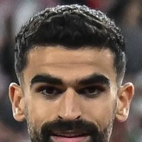 Nizar Al-Rashdan