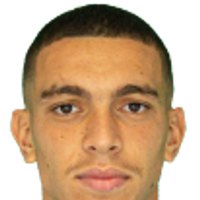 Amine El Ouazzani
