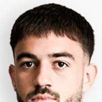 Lefteris Tasiouras