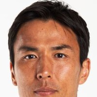 Makoto Hasebe