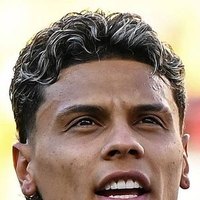 Richard Ríos