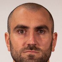 Yura Movsisyan