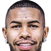 Higor Gabriel