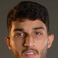 Mohamed Aiash