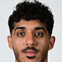 Jassem Gaber