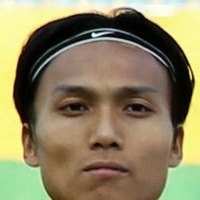 Zin Nyi Nyi Aung