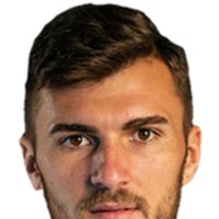 Adi Chică-Roșă