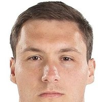 Benji Kikanović