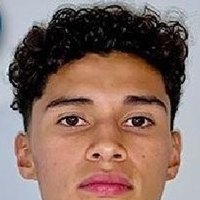 Jeremy Márquez