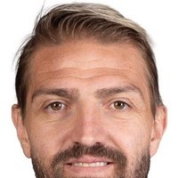 Caner Erkin