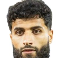 Muad Alamami