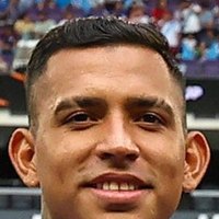 Kenderson Navarro