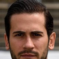 Mario Vrancic