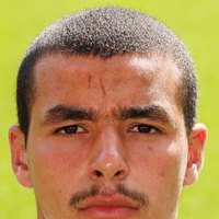 Rafik El Arguioui