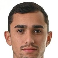 Luan Dias