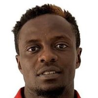 Yannick Nkurunziza