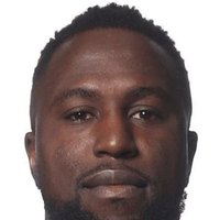 Jozy Altidore