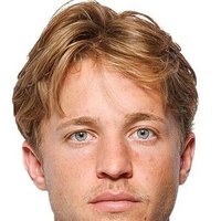Bryce Duke