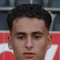 Wassim Essanoussi