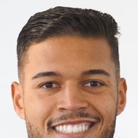 David Sousa