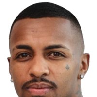 Pastor