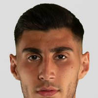 Gökhan Altiparmak