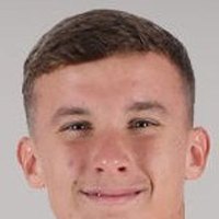 Eldin Lolic