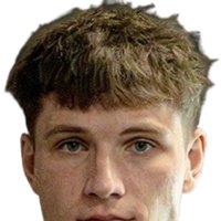Roman Horak