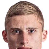 Pavel Gaszczyk