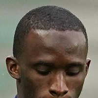 Issouf Sissokho