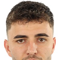Zoran Mitrov