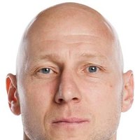 Brad Guzan