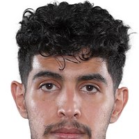 Malek Al-Abdulmenem