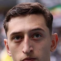 Jonas Rouhi