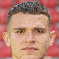 Elidon Qenaj