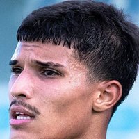 Youssef Enríquez