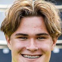 Jaaso Jantunen