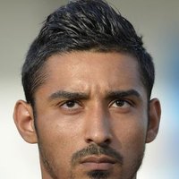 Reza Ghoochannejhad