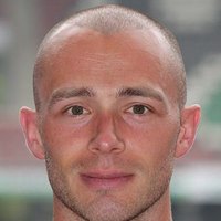Christian Pander