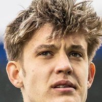Max Ejdum