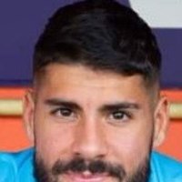 Kike Linares