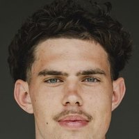 Tim Paumgartner