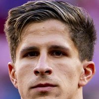 Giuliano Simeone