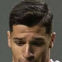 Miguel Falé