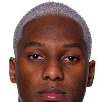 Juan Mina