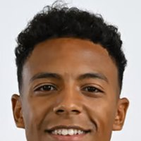 Fábio Ronaldo